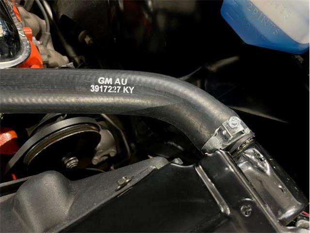 1969 Chevrolet Chevelle (CC-1714286) for sale in Orlando, Florida