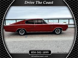 1966 Dodge Charger (CC-1714324) for sale in Santa Rosa, Florida