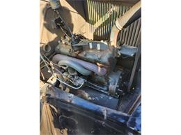 1930 Ford Model A (CC-1714356) for sale in Stillwater, Oklahoma