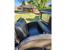 1930 Ford Model A (CC-1714356) for sale in Stillwater, Oklahoma