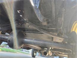 1930 Ford Model A (CC-1714356) for sale in Stillwater, Oklahoma