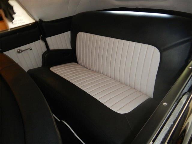 1938 Ford Cabriolet (CC-1714358) for sale in Woodland Hills, California
