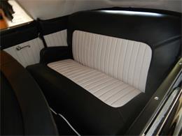 1938 Ford Cabriolet (CC-1714358) for sale in Woodland Hills, California
