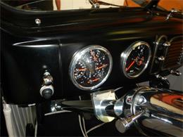 1938 Ford Cabriolet (CC-1714358) for sale in Woodland Hills, California