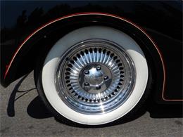 1938 Ford Cabriolet (CC-1714358) for sale in Woodland Hills, California