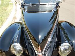 1938 Ford Cabriolet (CC-1714358) for sale in Woodland Hills, California