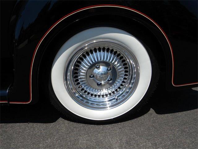 1938 Ford Cabriolet (CC-1714358) for sale in Woodland Hills, California