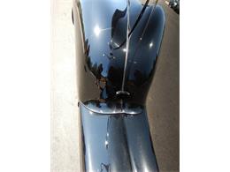 1938 Ford Cabriolet (CC-1714358) for sale in Woodland Hills, California