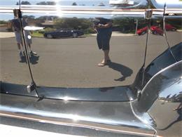 1938 Ford Cabriolet (CC-1714358) for sale in Woodland Hills, California