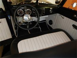 1938 Ford Cabriolet (CC-1714358) for sale in Woodland Hills, California