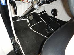 1938 Ford Cabriolet (CC-1714358) for sale in Woodland Hills, California