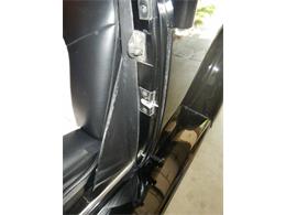 1938 Ford Cabriolet (CC-1714358) for sale in Woodland Hills, California