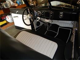 1938 Ford Cabriolet (CC-1714358) for sale in Woodland Hills, California