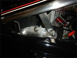 1938 Ford Cabriolet (CC-1714358) for sale in Woodland Hills, California