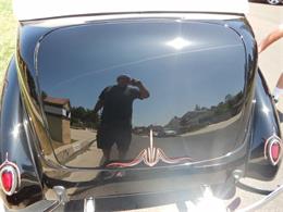 1938 Ford Cabriolet (CC-1714358) for sale in Woodland Hills, California