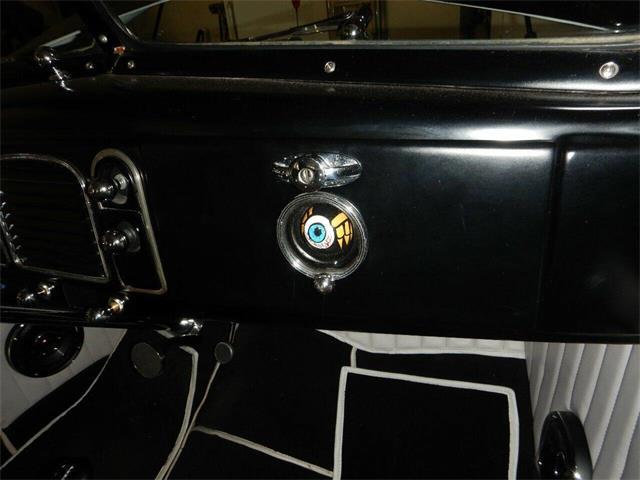 1938 Ford Cabriolet (CC-1714358) for sale in Woodland Hills, California