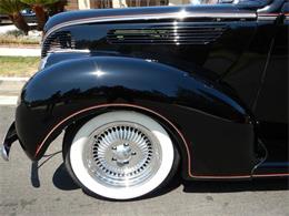 1938 Ford Cabriolet (CC-1714358) for sale in Woodland Hills, California