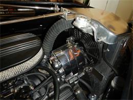 1938 Ford Cabriolet (CC-1714358) for sale in Woodland Hills, California