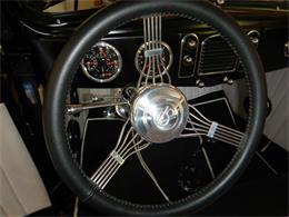 1938 Ford Cabriolet (CC-1714358) for sale in Woodland Hills, California