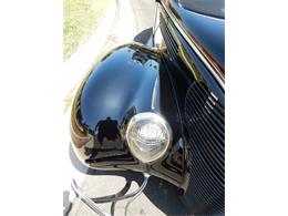 1938 Ford Cabriolet (CC-1714358) for sale in Woodland Hills, California
