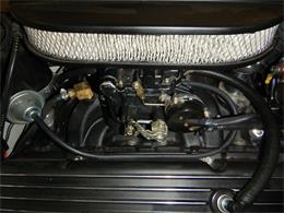1938 Ford Cabriolet (CC-1714358) for sale in Woodland Hills, California