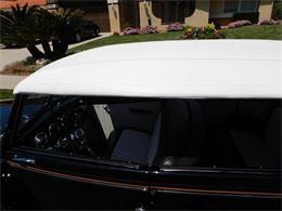1938 Ford Cabriolet (CC-1714358) for sale in Woodland Hills, California