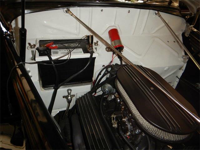 1938 Ford Cabriolet (CC-1714358) for sale in Woodland Hills, California