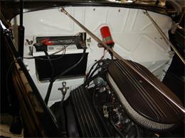 1938 Ford Cabriolet (CC-1714358) for sale in Woodland Hills, California