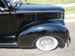 1938 Ford Cabriolet (CC-1714358) for sale in Woodland Hills, California