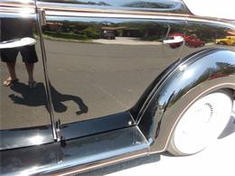 1938 Ford Cabriolet (CC-1714358) for sale in Woodland Hills, California