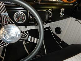 1938 Ford Cabriolet (CC-1714358) for sale in Woodland Hills, California