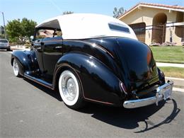 1938 Ford Cabriolet (CC-1714358) for sale in Woodland Hills, California