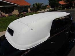 1938 Ford Cabriolet (CC-1714358) for sale in Woodland Hills, California