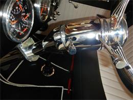1938 Ford Cabriolet (CC-1714358) for sale in Woodland Hills, California