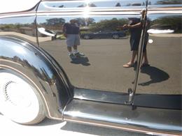 1938 Ford Cabriolet (CC-1714358) for sale in Woodland Hills, California