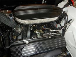 1938 Ford Cabriolet (CC-1714358) for sale in Woodland Hills, California