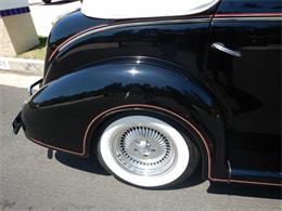1938 Ford Cabriolet (CC-1714358) for sale in Woodland Hills, California