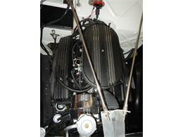 1938 Ford Cabriolet (CC-1714358) for sale in Woodland Hills, California