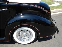 1938 Ford Cabriolet (CC-1714358) for sale in Woodland Hills, California