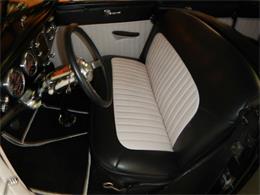 1938 Ford Cabriolet (CC-1714358) for sale in Woodland Hills, California