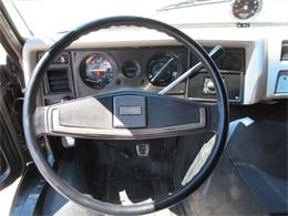 1977 GMC Vandura (CC-1714396) for sale in Simi Valley, California