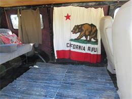 1977 GMC Vandura (CC-1714396) for sale in Simi Valley, California