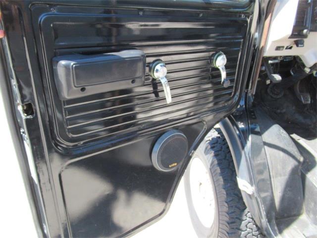 1977 GMC Vandura (CC-1714396) for sale in Simi Valley, California