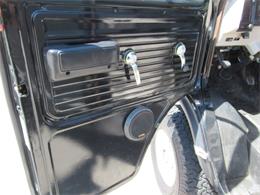1977 GMC Vandura (CC-1714396) for sale in Simi Valley, California