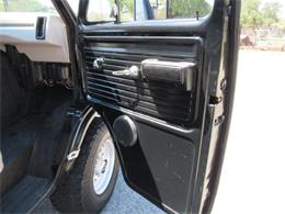 1977 GMC Vandura (CC-1714396) for sale in Simi Valley, California