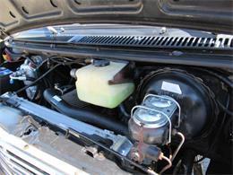 1977 GMC Vandura (CC-1714396) for sale in Simi Valley, California