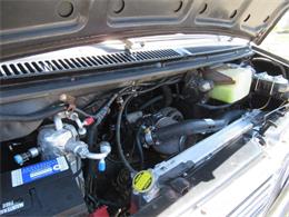 1977 GMC Vandura (CC-1714396) for sale in Simi Valley, California