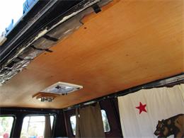 1977 GMC Vandura (CC-1714396) for sale in Simi Valley, California