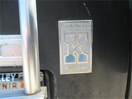 1977 GMC Vandura (CC-1714396) for sale in Simi Valley, California