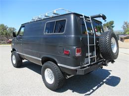 1977 GMC Vandura (CC-1714396) for sale in Simi Valley, California